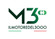 Logo Il motore del 3000 Srl